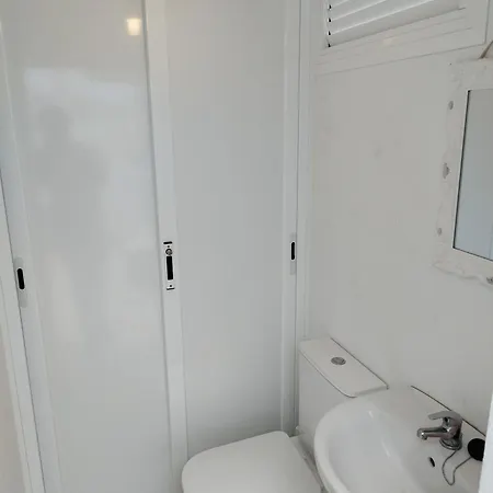 Hjs Plaza Suites Apartments I Апартаменты