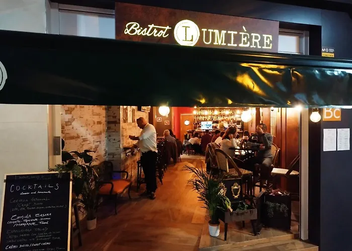 Hjs Plaza I Las Palmas de Gran Canaria